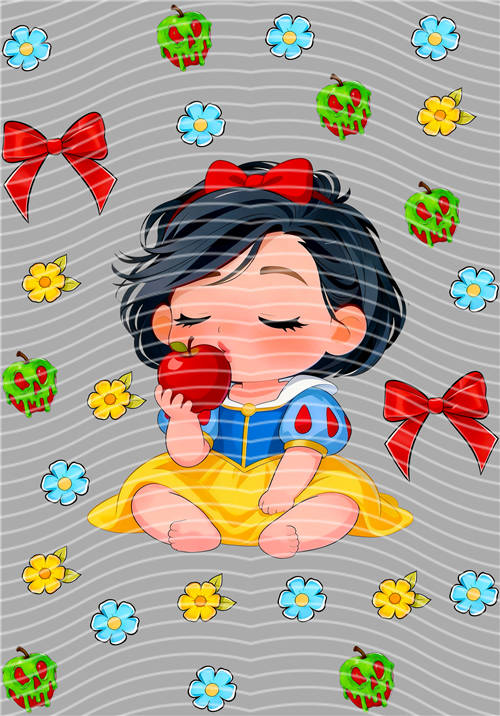 A5 Notebook Wraps-A 1533